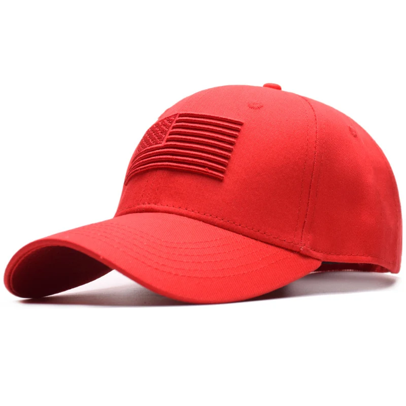 Hop Hat Sport Trucker Caps gorras 