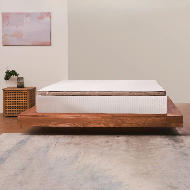 Yuanqi Bobo Ridge защита взрослых и детей аренда дома общежития мягкий складной матрас