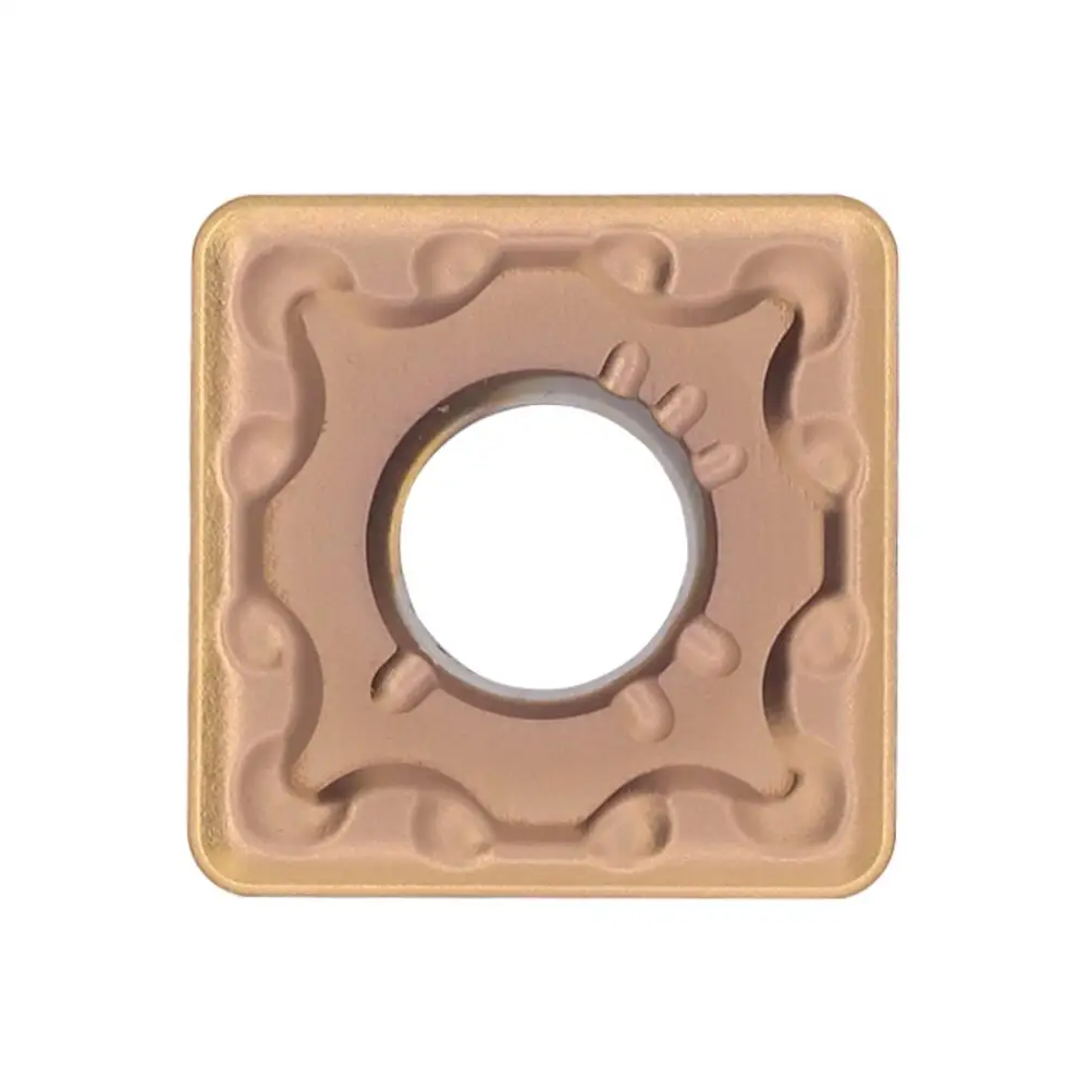 5 шт. SNMG 1204 04 08 ZM36H MA MS токарный станок из нержавеющей стали токарно-расточные