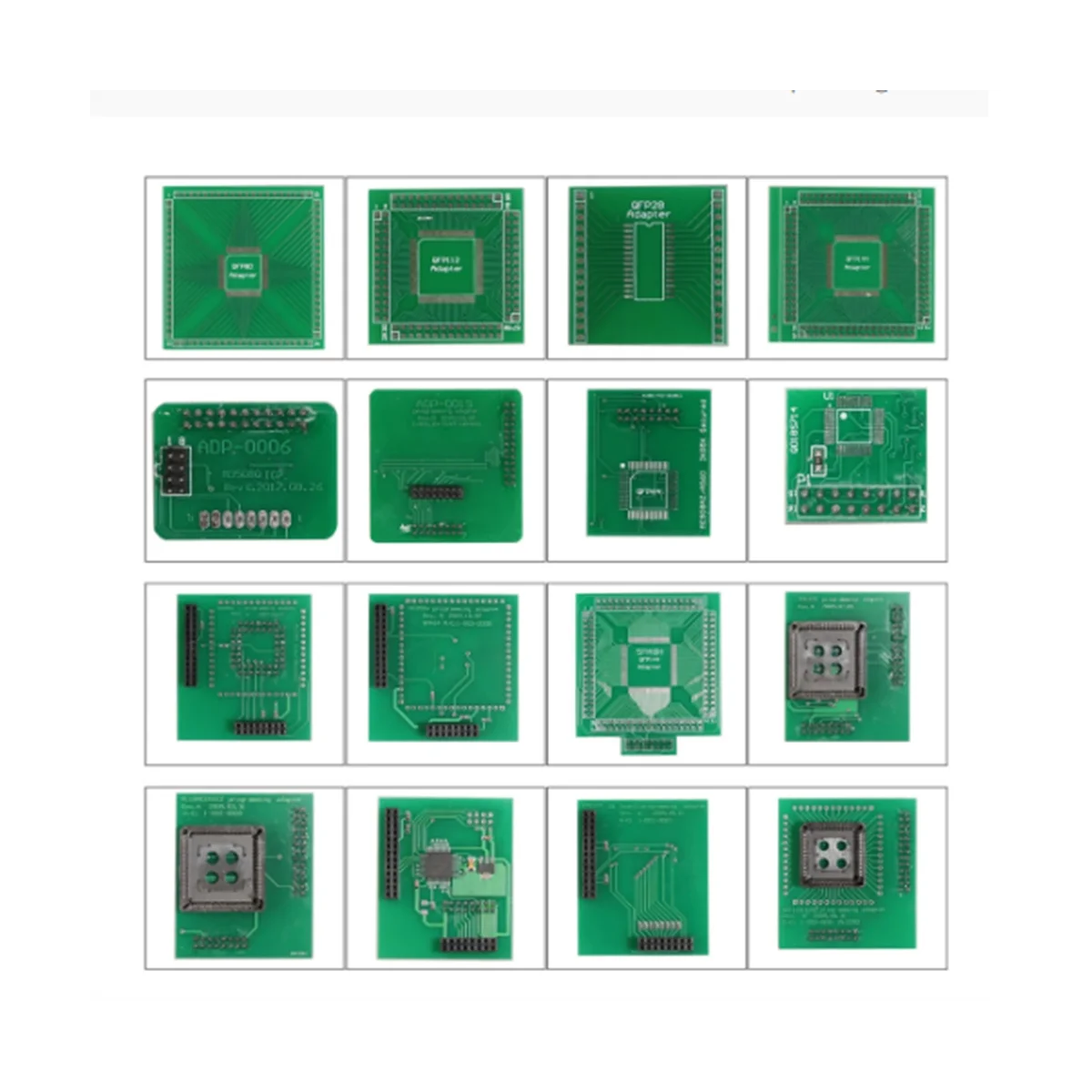 

XProg-M Xprog M V5.55 V6.50 ECU Chip Tuning Programmer Tool X Prog M Box 6.50 XPROG-M 5.55 for (A)