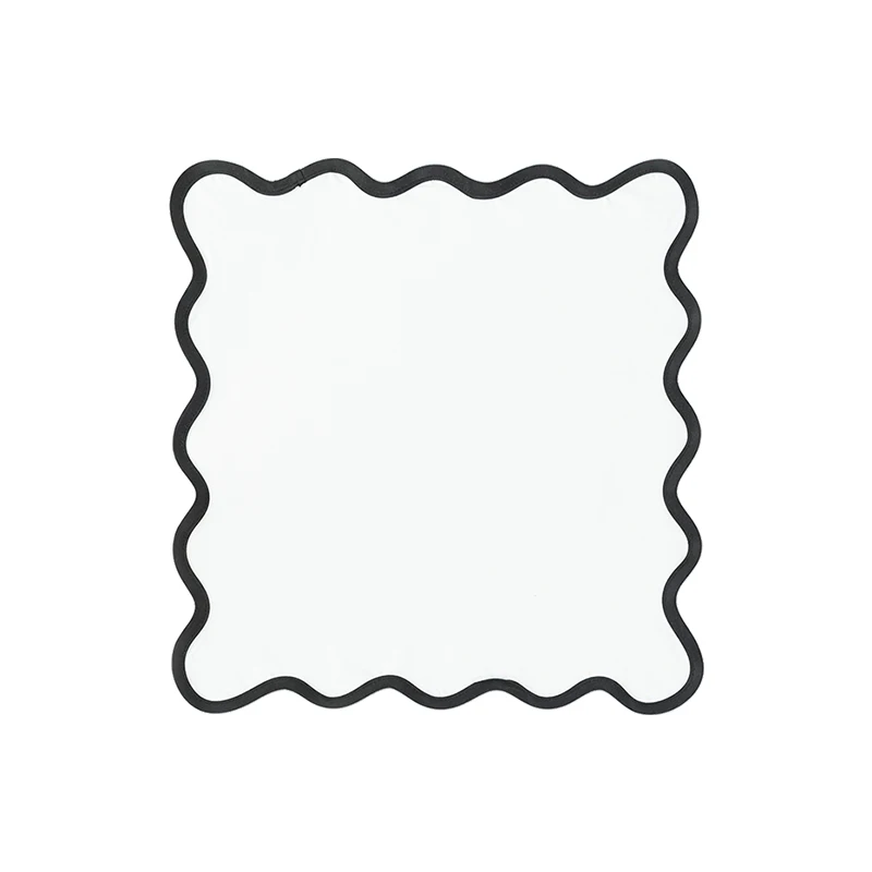 

Льняная салфетка 45x45 см