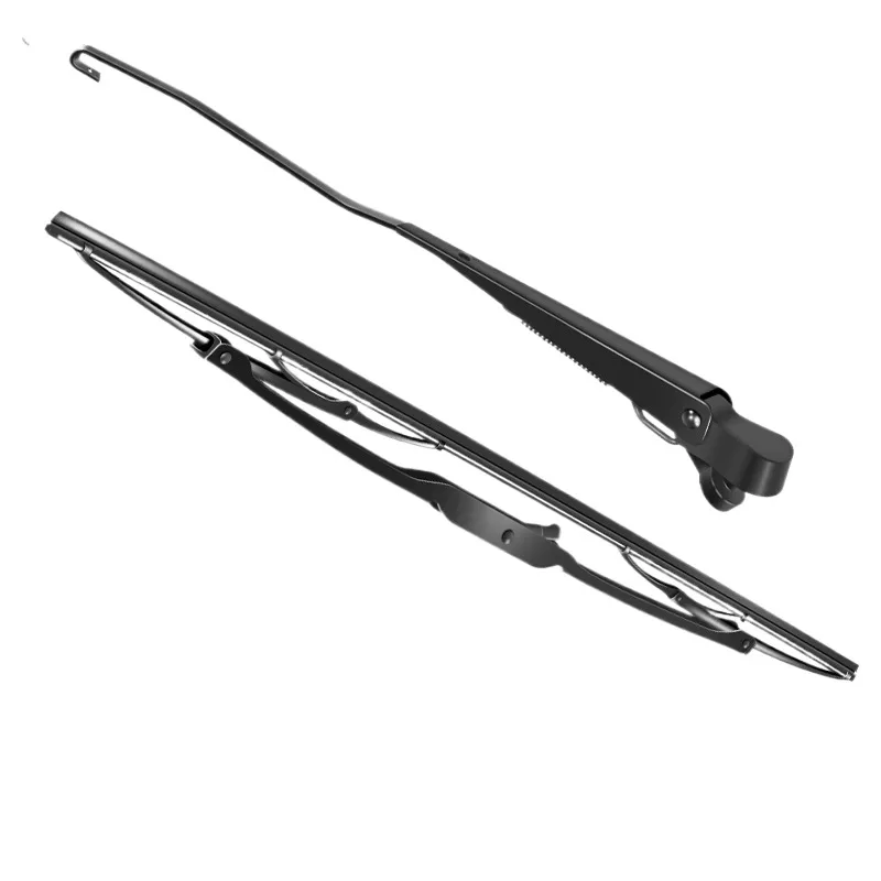 Аксессуары для экскаватора Hitachi ZAX60 70 120 200 330-3-6-3G Резиновая полоса