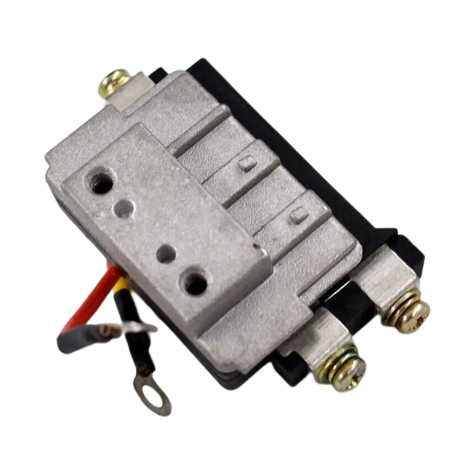 

89620-12440 Ignition Module Professional for Toyota Corolla 1993- 1995