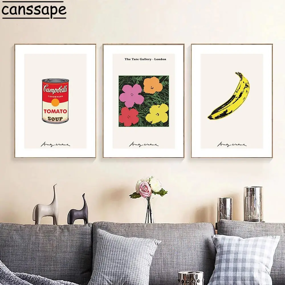 Настенный постер с изображением привлекательной съемки винтажный