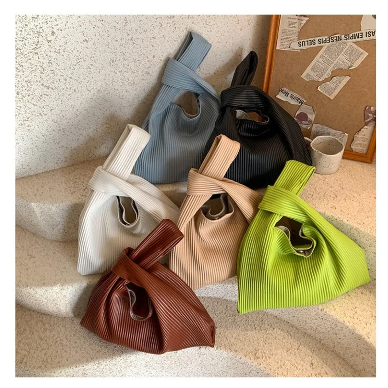 

Однотонная искусственная мягкая простая ручная сумка, женские элегантные клатчи, сумки для женщин, качественные сумки