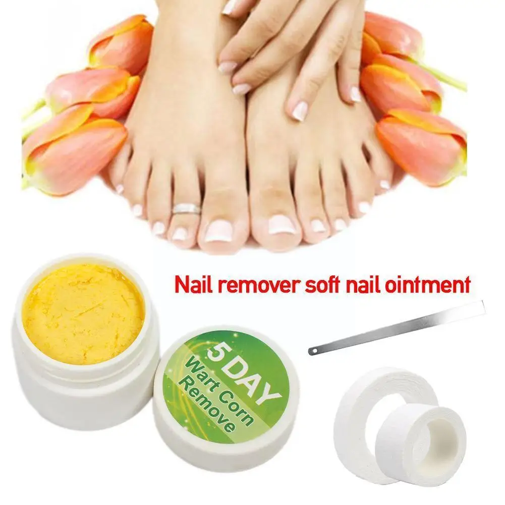 

Chinese Medicine Herbs Nail Fungus Treatment Anti Fungal Treatment Care Nail Lotion Removal Essence Nail Nail Infection C5N2
