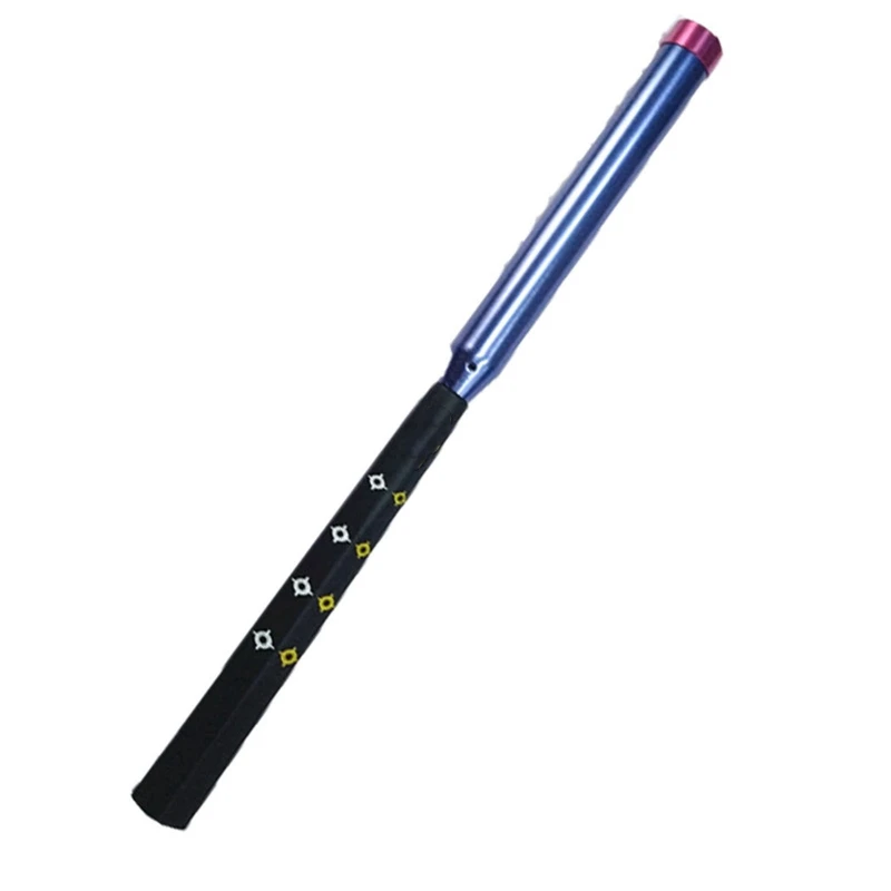 

Adjustable Golf Training Aid Auxiliary Swing Exercise Improve Forearm Rotation