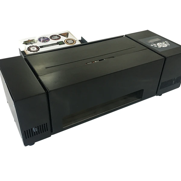 

automatic feeding inkjet cutting machine auto sheet feeder cutting plotter