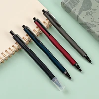 0 28 0 38 0 5mm stationery elegant pens school teacher gift mistress school gifts customizer professional engraving pen writing