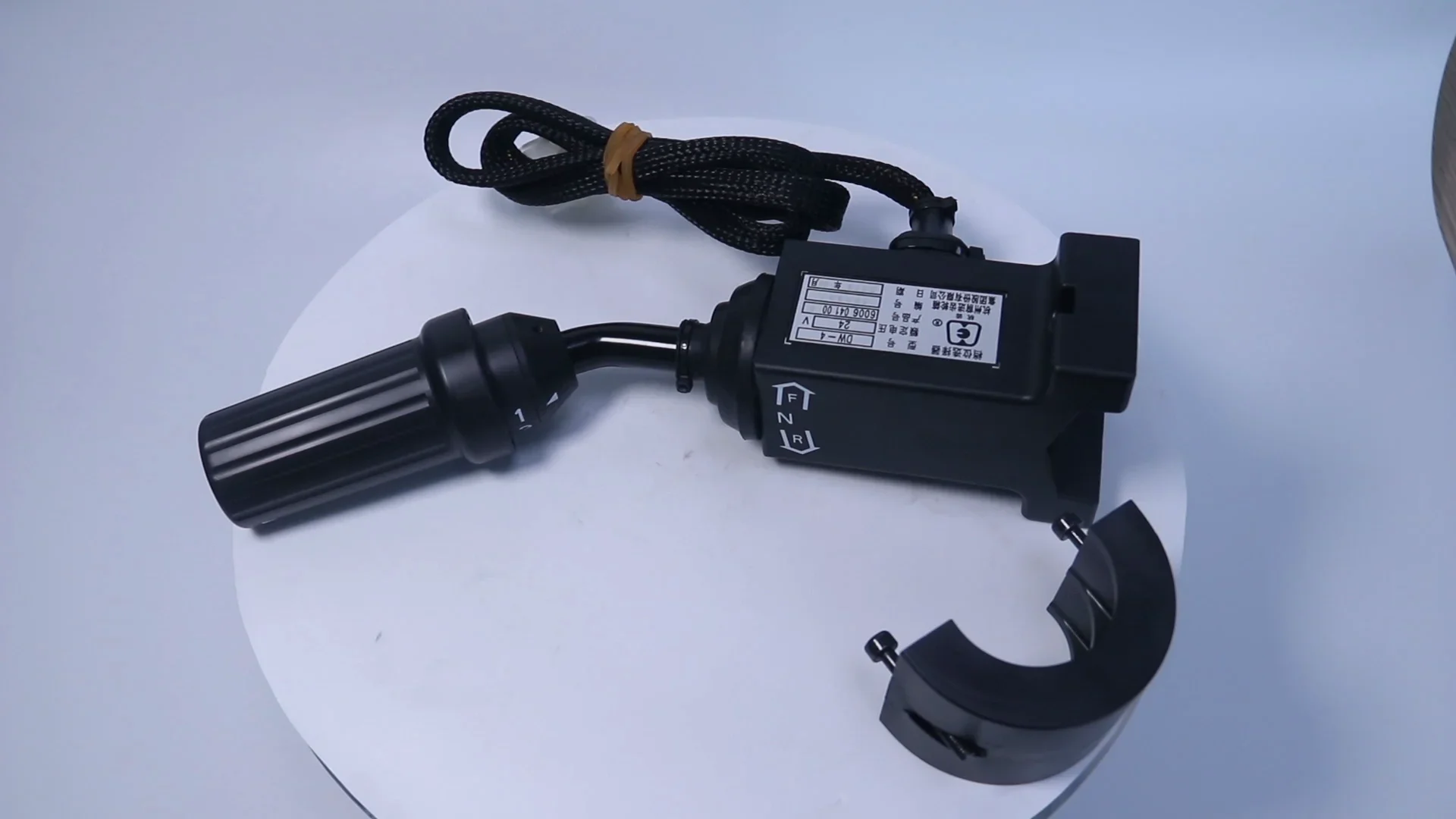 Комплект грузового погрузчика 6006-041-006 A25D A25 детали коробки передач переключатель