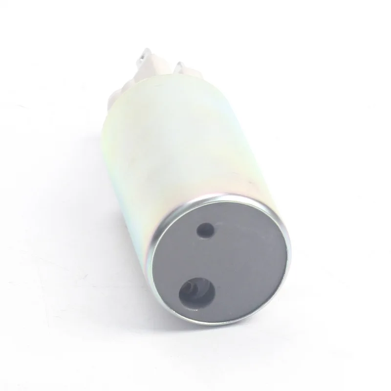 Подвесной топливный насос двигателя 28128525A 04817 Φ 5007896