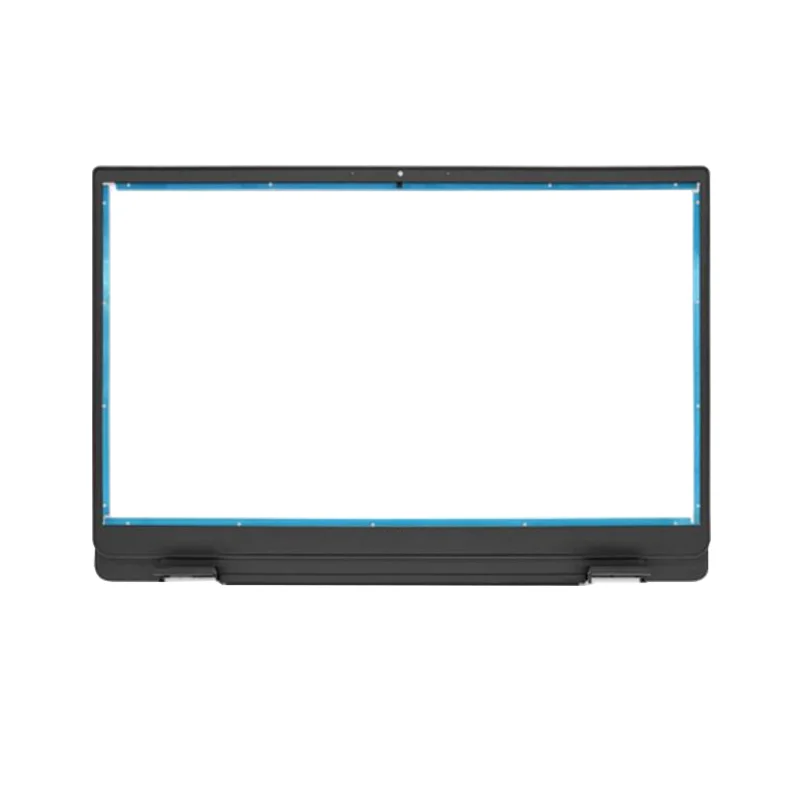 Новая Оригинальная задняя крышка для ноутбука/передняя панель/Упор рук/Нижняя DELL