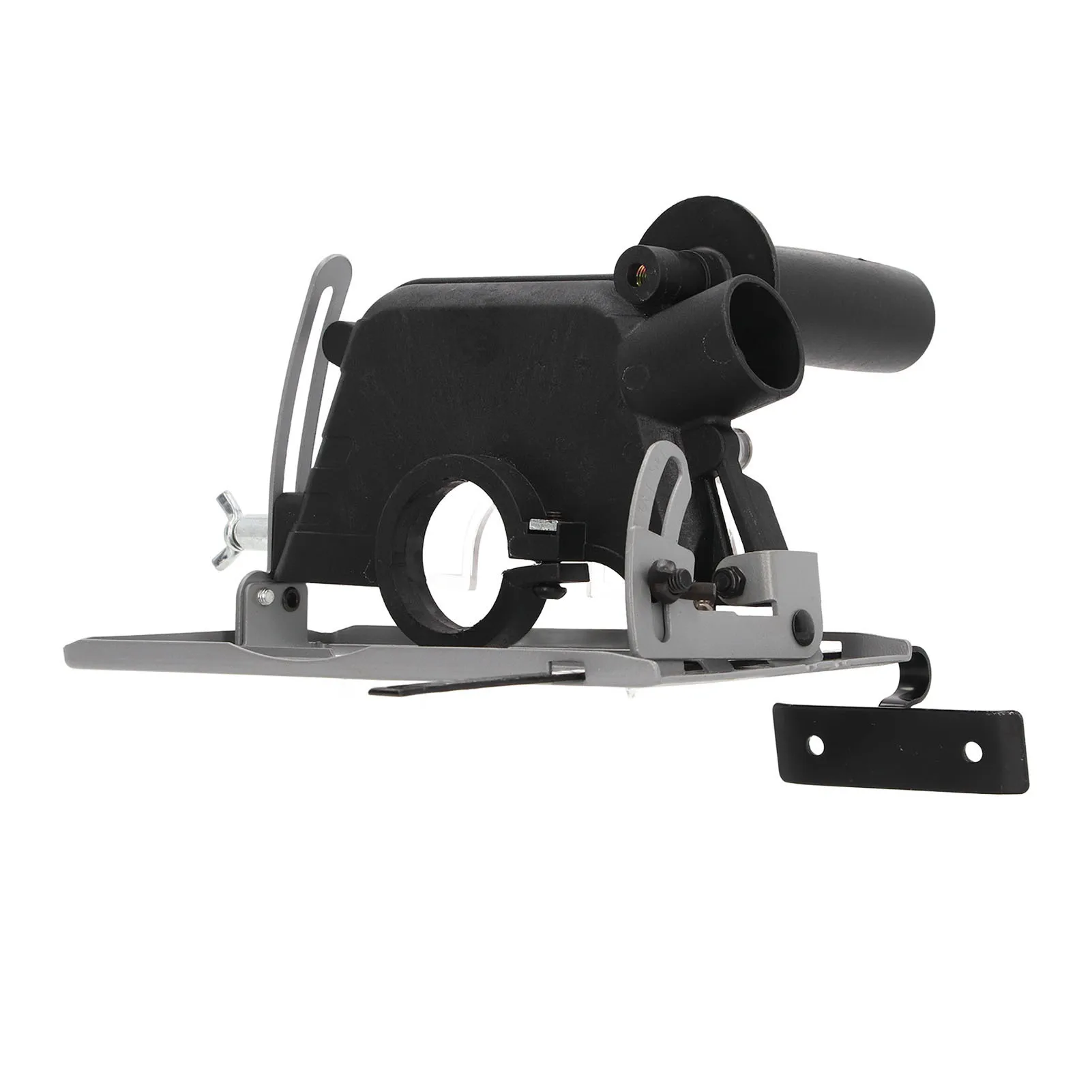 Подставка для угловой шлифовальной машины Регулируемая на 45 градусов Прочная