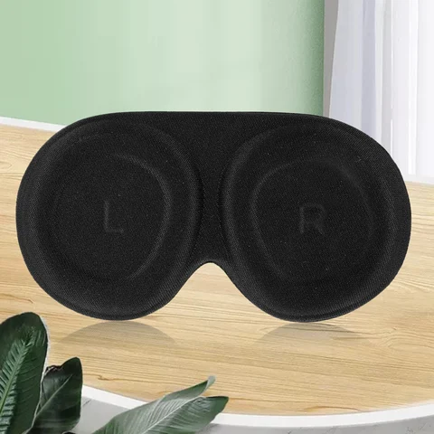 APWIKOGER Защитный чехол для линз Meta Quest 3