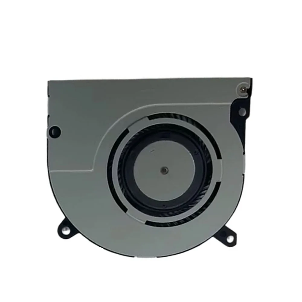 Фото Вентилятор для ноутбука Rombica для MyBook Discovery PCLT-0001 DC5V 0.40A 4PIN №3