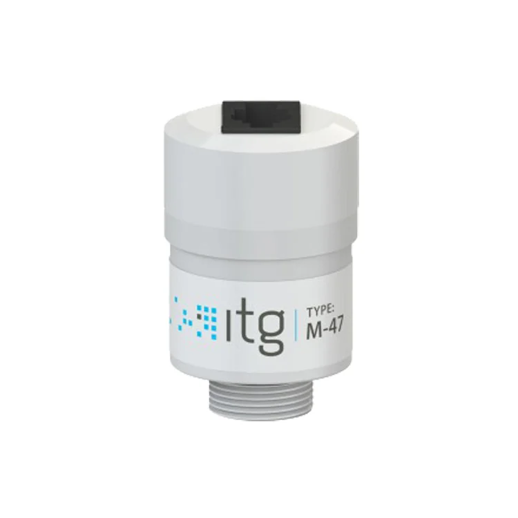 

CO CO2 H2S NH3 O2 VOC CH4 многогазовый детектор с высокоточными датчиками