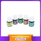 Краска для стекла и металла PEBEO 