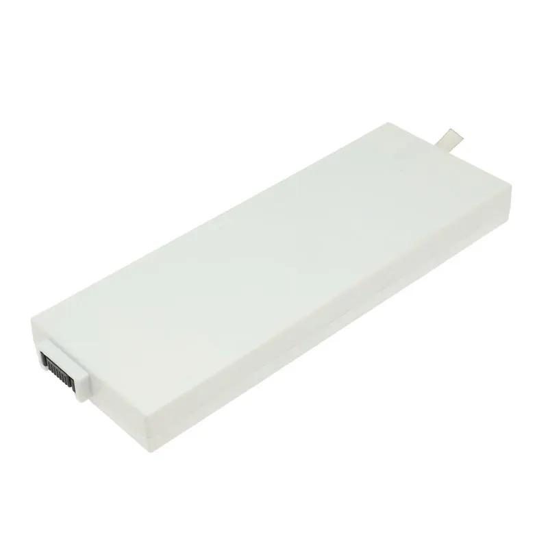 Применимо к стандартным аккумуляторам для мониторов емкости