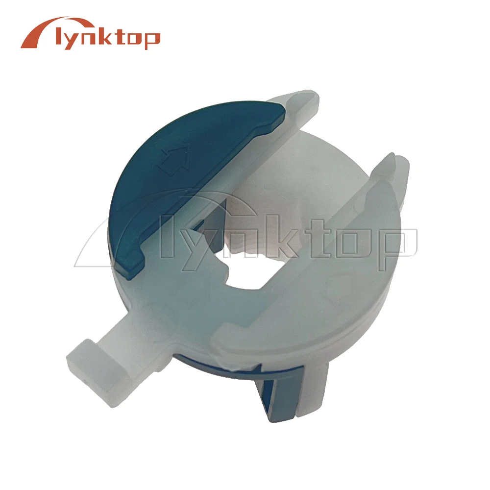 Для Hyundai Accent Atos Elantra Grand HB20 Santa Sonata Veloster I30 I40 Kia стоп-сигнал