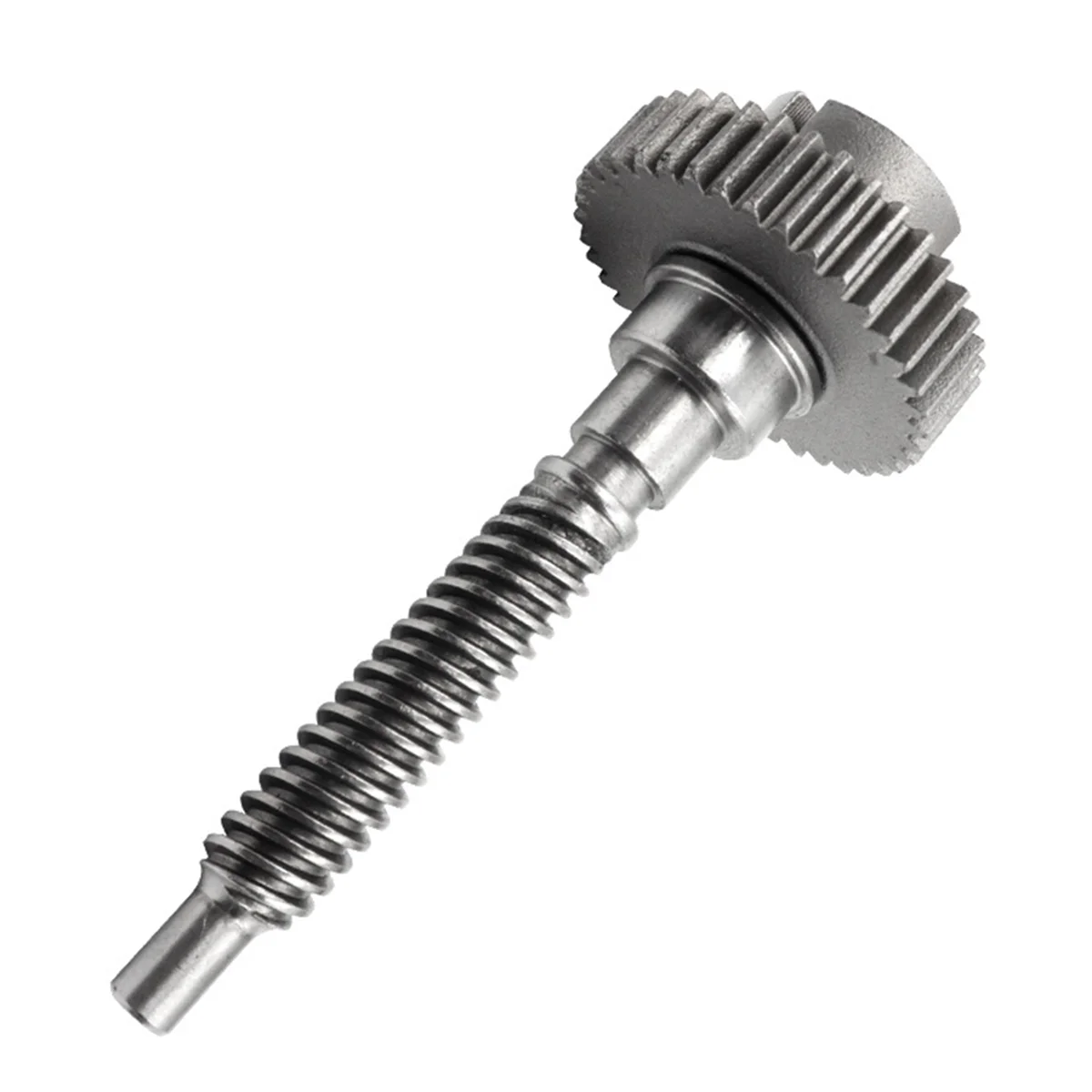 39-зубчатый стояночный тормоз металлический привод Ремонтный комплект 34436777756 для