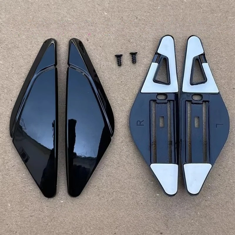 

Для SHOEI Z7 аксессуар для шлема, верхняя часть воздуховода, линза Z8, верхний воздухозаборник, аксессуары для мотоциклов