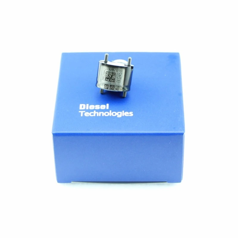 

Клапан 9308-625C, дизельный топливный инжектор для Delphi EUR5 28236381 28400214 28386106 28437695 28457628, форсунка Epson 00301d и G379