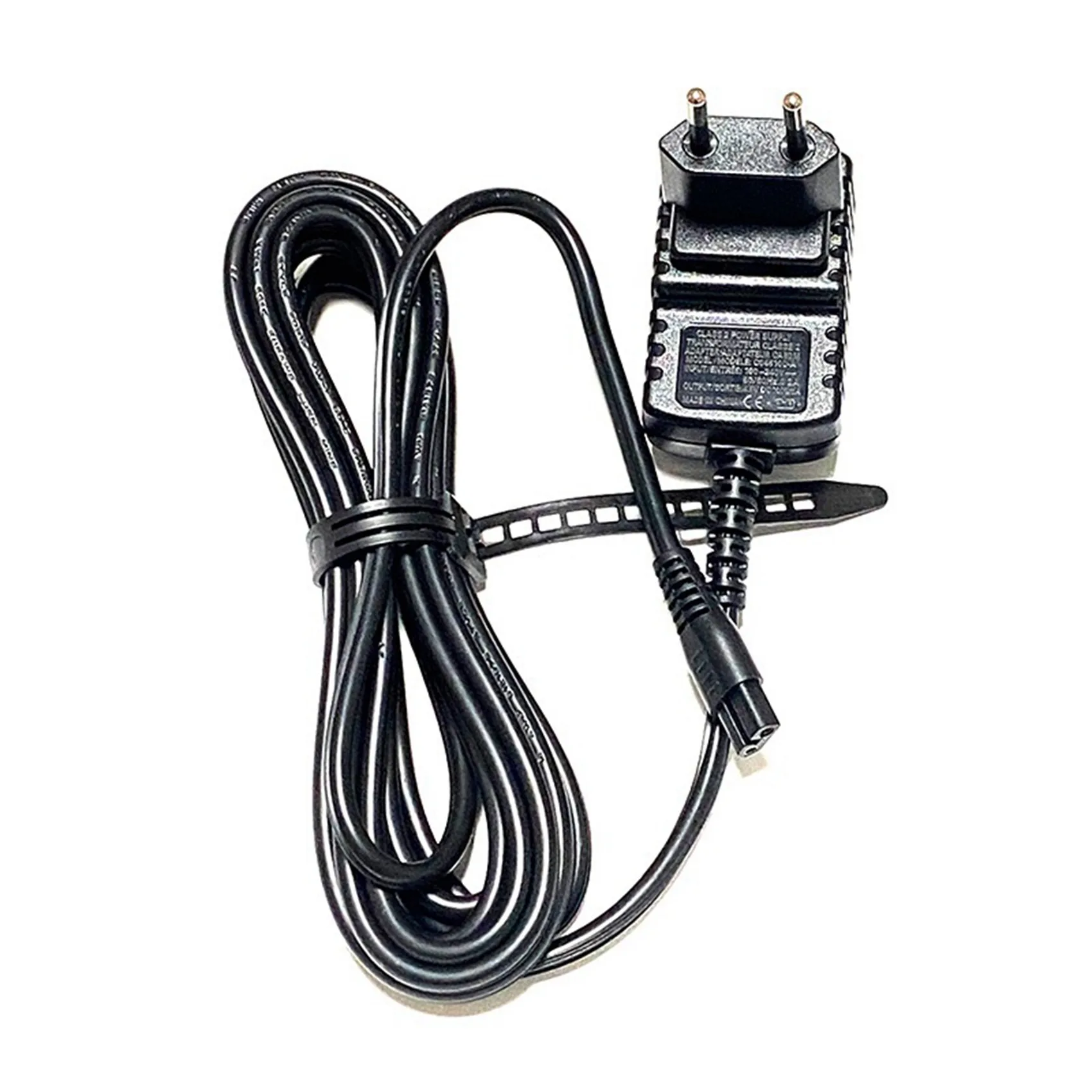 Сменный шнур питания для адаптера Babyliss PRo Barberology FX788 FX870 FX787 FXSSM FX820 британская вилка