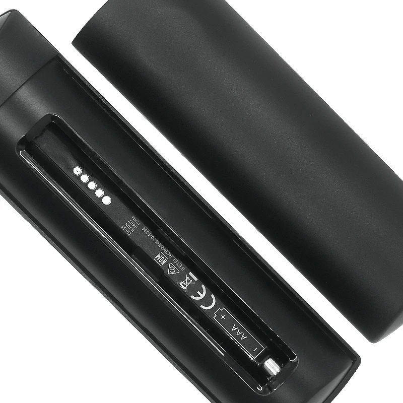 Голосовой пульт дистанционного управления Bluetooth для H69A73 L5B83G Amazon Fire Stick 2/3/4k Basics Smart