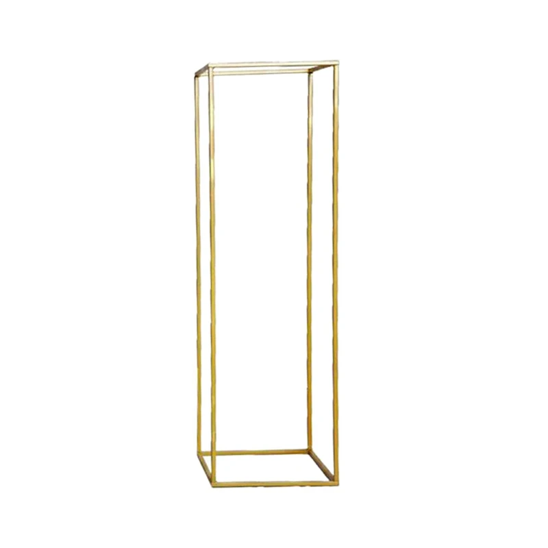 

6 шт., декоративные вазы для цветов