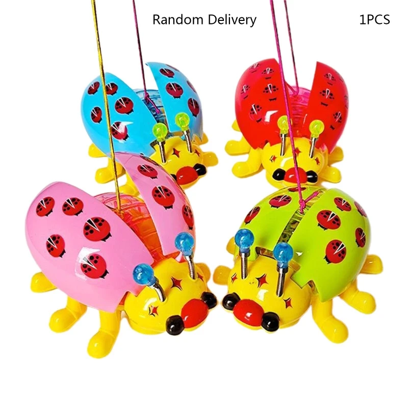 

Plastic Music Animal Toy for Kids Walking with Leash Relieve Stress Supplies Realistic Funny Toy with Funny Action