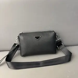 Louis Button Bag - Bag Parts & Accessories - AliExpress