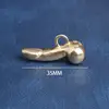 Изображение товара 5