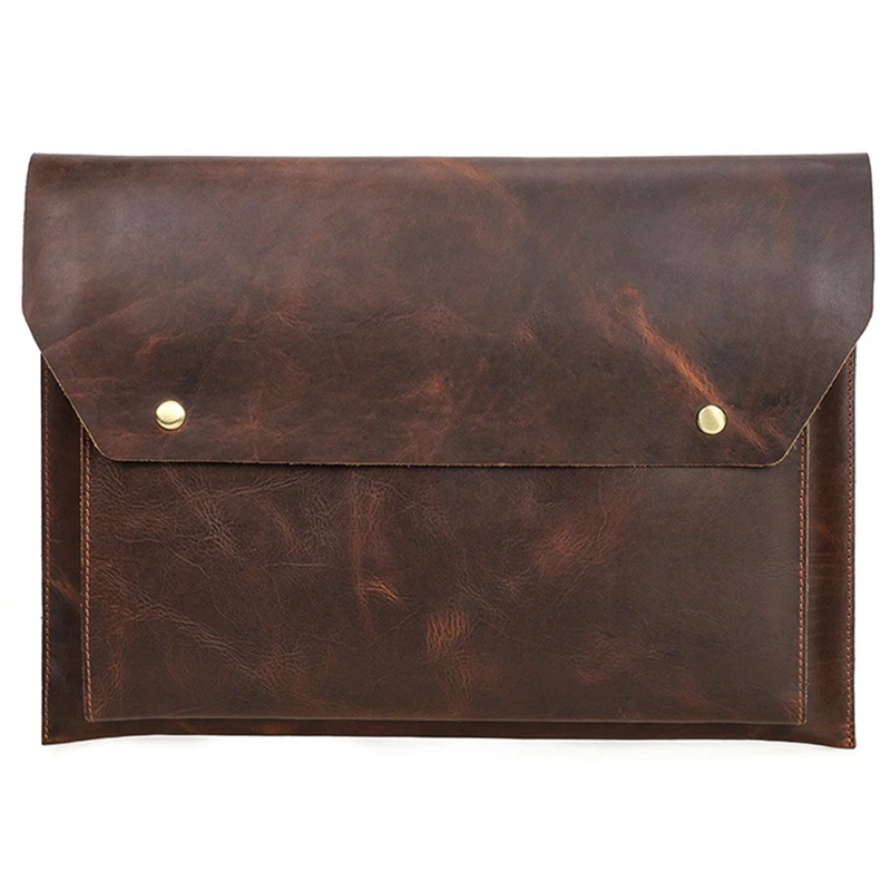 

For 2021 A2485 Pro 16 Inch Laptop Case, Multifunctional Portable Case