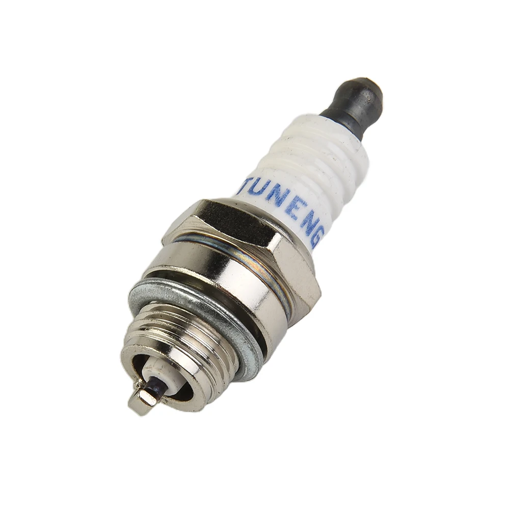 Для RCJ6Y L7t вилка MULTIPACKS триммер для травы садовая газонокосилка электроинструмент