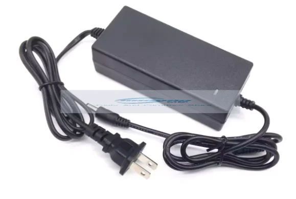 Адаптер для устройств G29 G27 G25 Cargador Volante Logitech G940 Кабельный alimentacion carga