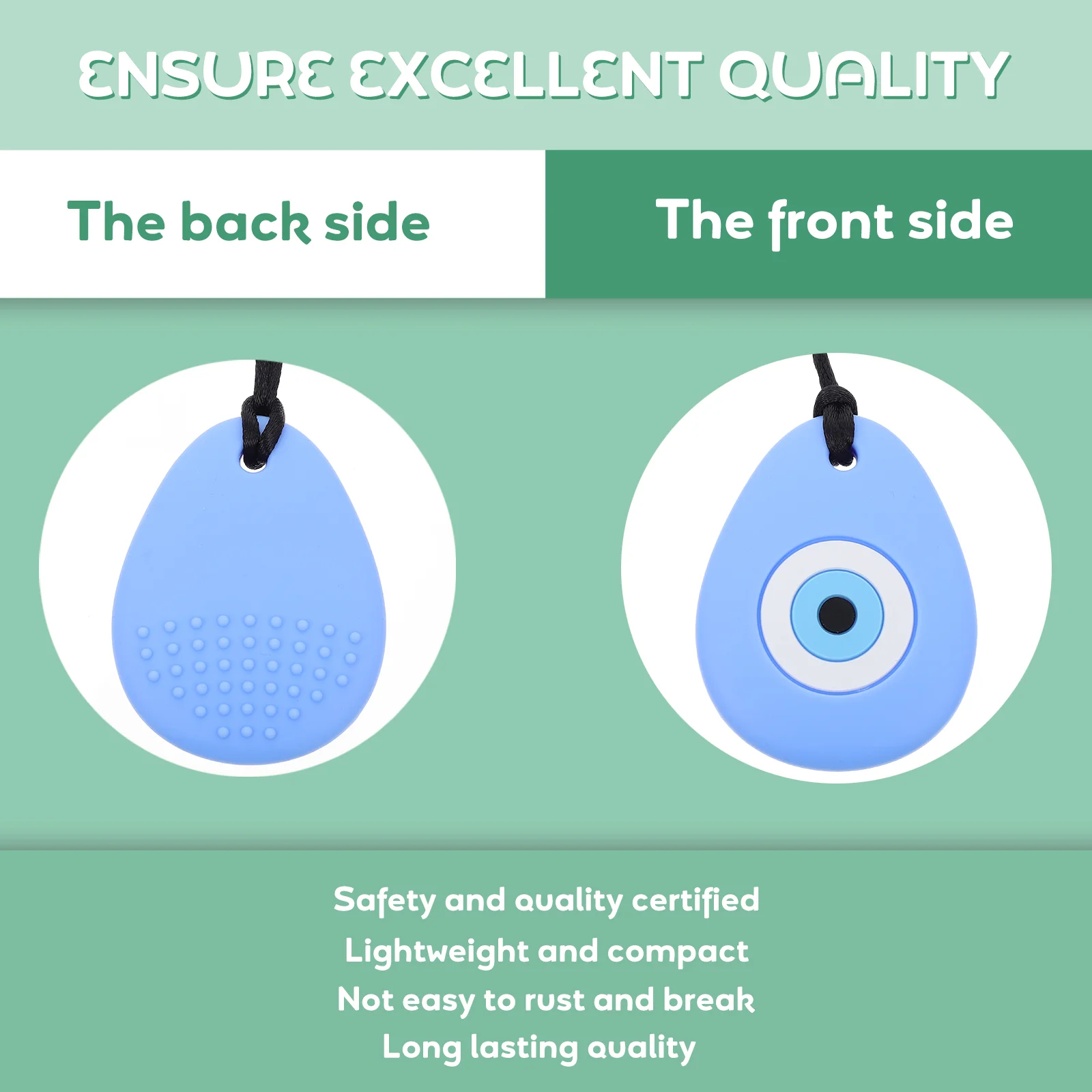 Силиконовые зубы резинка молярный стержень детские игрушки жевательное