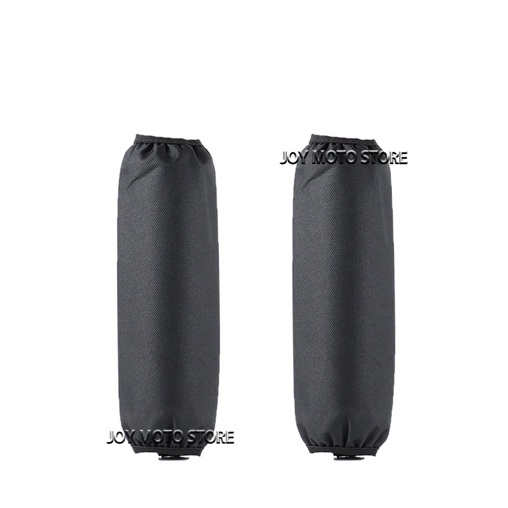 Для Zontes zontes 150d 150m 350d 350m 350e 368 аксессуары для мотоциклов амортизатор декоративный амортизатор защитный чехол