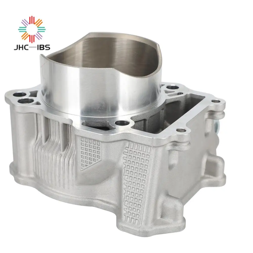 Комплект прокладок для поршневого кольца цилиндра 94 мм мотоциклов Suzuki LTZ400 2003-2014