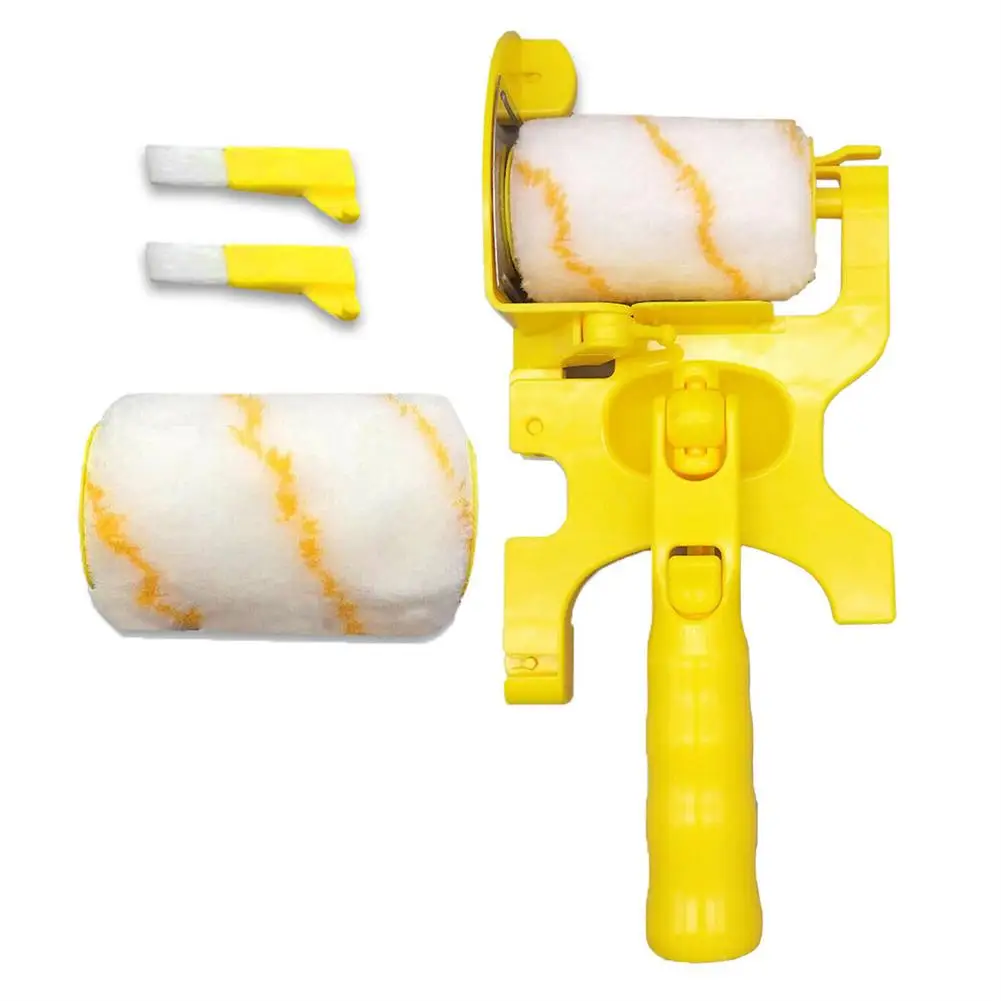 Рисунок 3 - Чистящая кисть для покраски