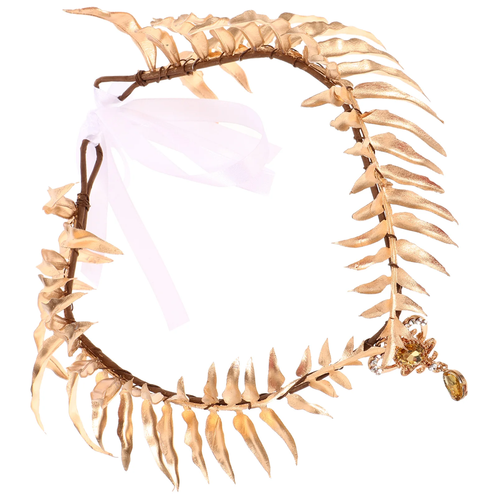 

Women Headbands Hair Accessories Bride Headdress Womens Wedding Headpiece Toppers