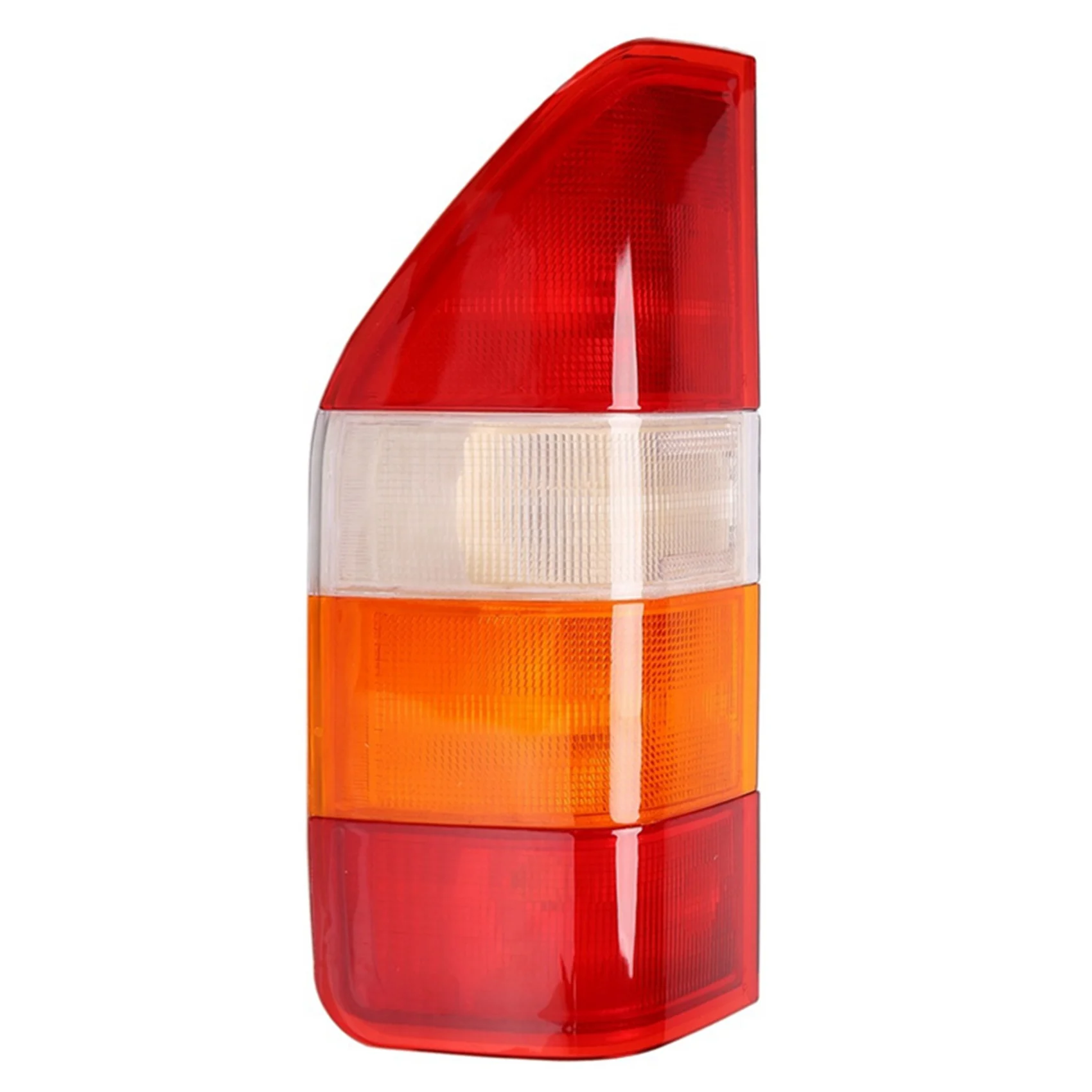 Автомобильная левая задняя фара A0008261556 и электрическая печатная плата наборы для