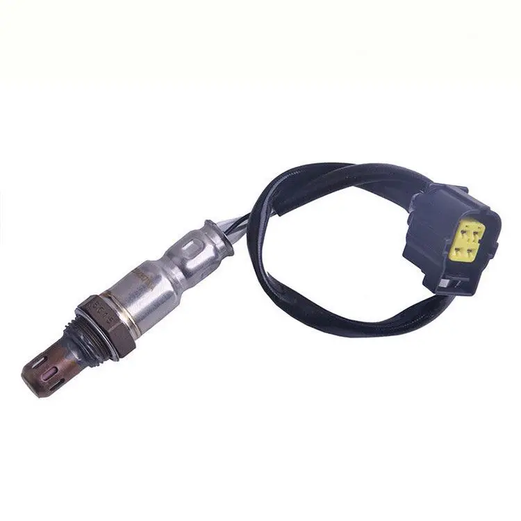 

Automatic Trans Oxygen Sensor oe 56041698AA for RAM 1500 PICKUP 2002-2003