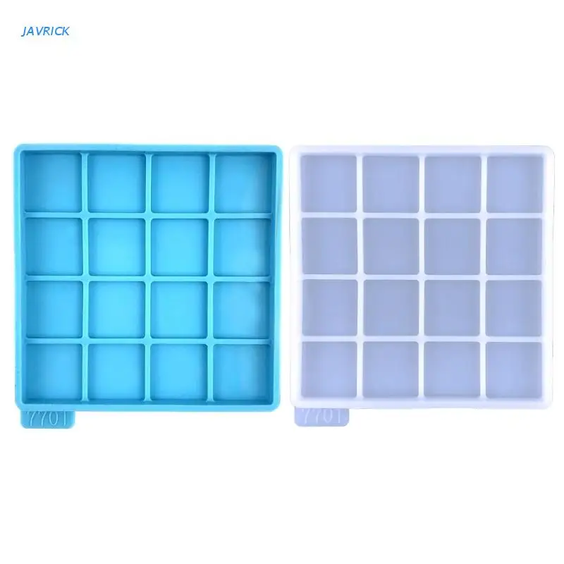 

Формы под горку для смолы, формы под горку для изготовления подставок под горку