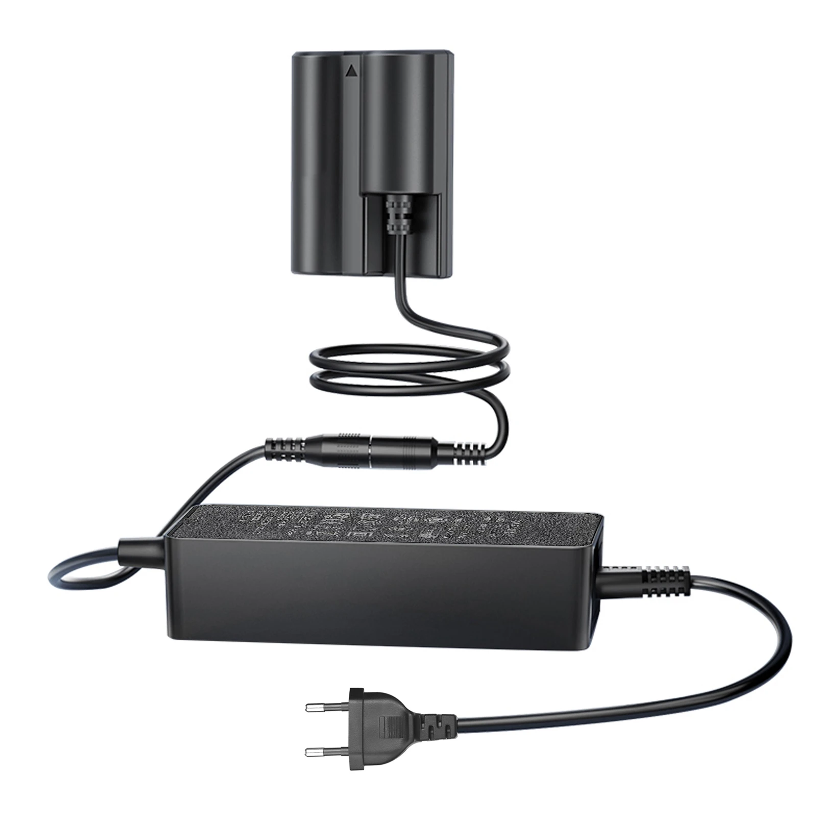 Np-w235 Dummy Battery Kit For Fujifilm X-t4 Dfx 50sii Gfx 100s  Camera.