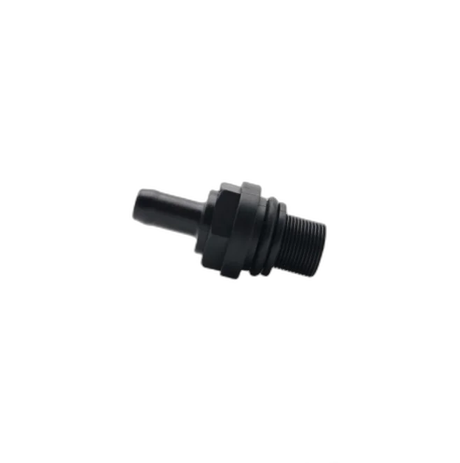 jyw1 для 12204-0C010 12204-38010 Обратный клапан автозапчастей Toyota