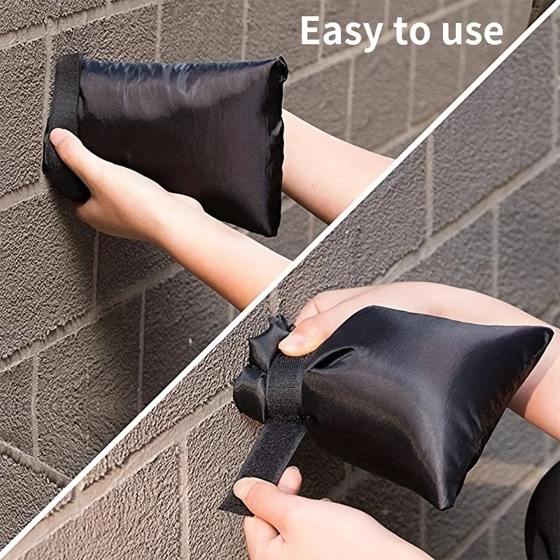 Водонепроницаемая Крышка для водопроводного смесителя водонепроницаемая