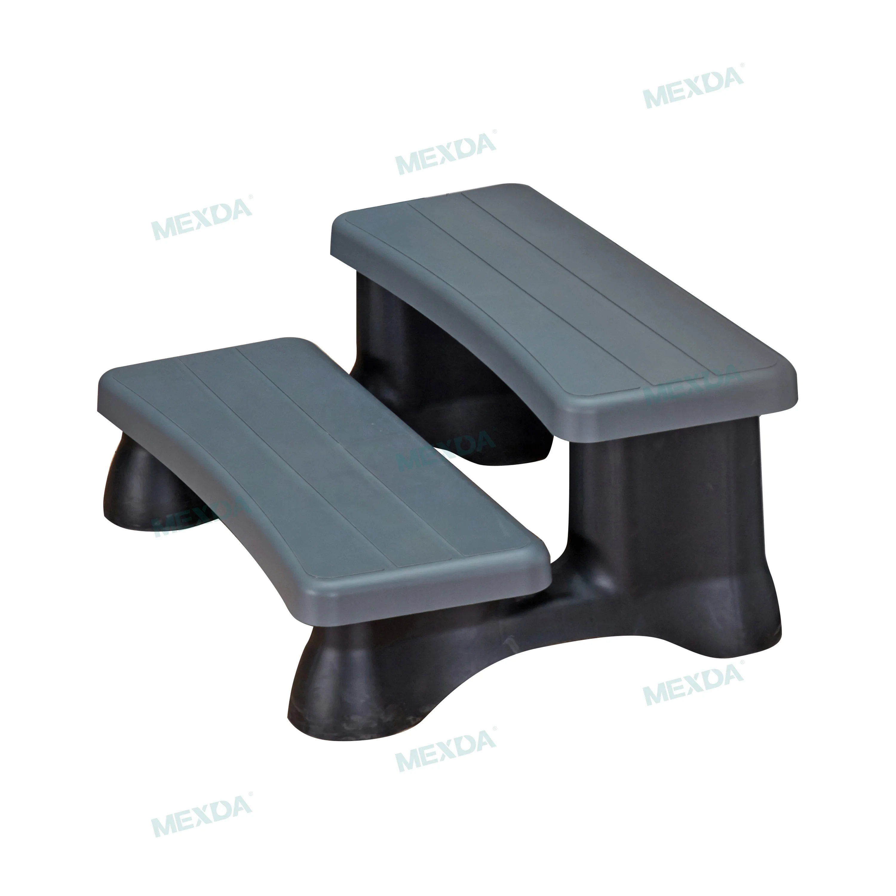 Рисунок 5 - MEXDA, американский акриловый роскошный водный телефон