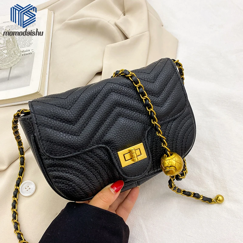 

Женская сумка-тоут через плечо, из натуральной воловьей кожи