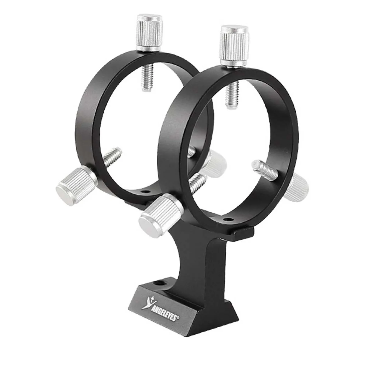 Регулируемое кольцо для телескопа Angeleyes регулируемое расстояние 50 мм двойное