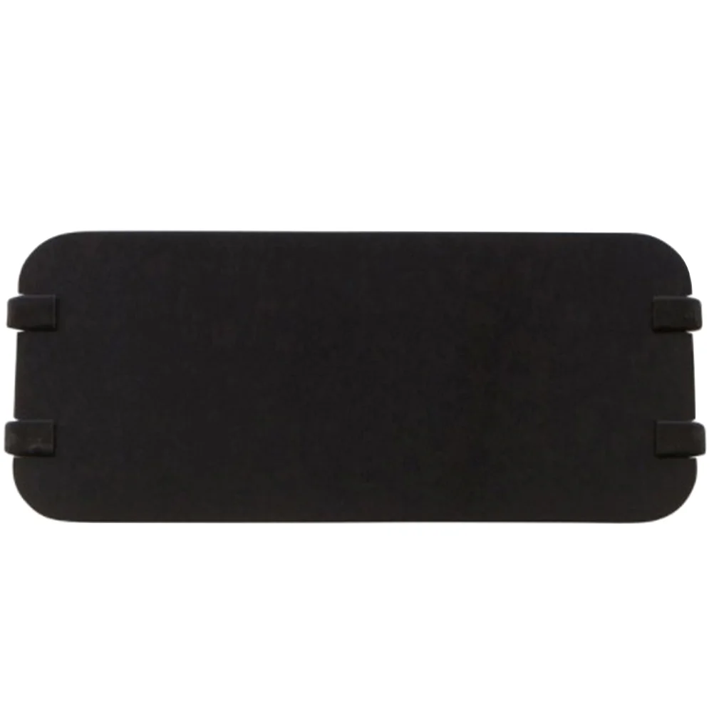 

Air Fryer Basket Divider Separator Replacement Plate Frying Parts Kitchen Separators Dividers Gadgets Partition Inserts Cooking